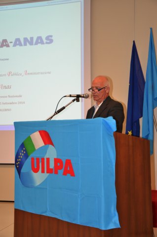 XIII-Congresso_072